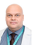 Королёв Сергей Владимирович