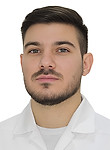 Аржаненко Владислав Вадимович