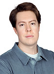 Баринов Артем Викторович