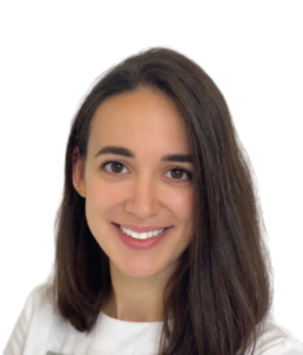 Врач Филиппова Виктория Анатольевна 