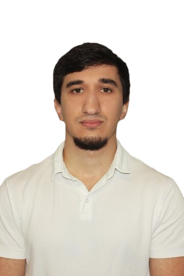 Врач Авалов Константин Александрович 