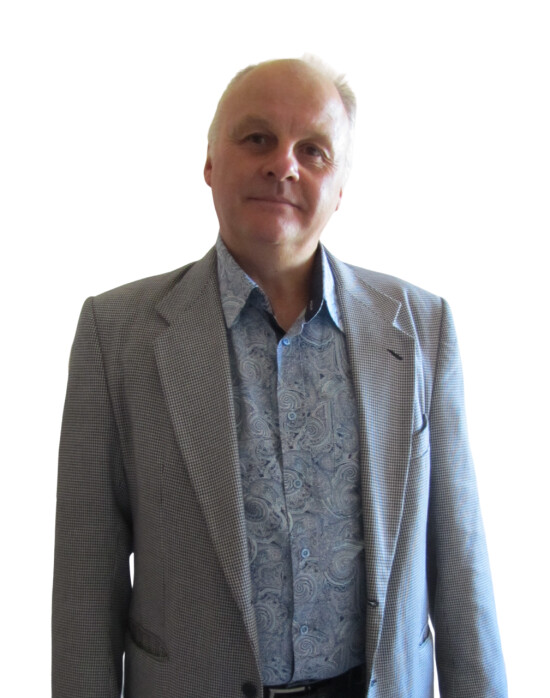 Врач Кошкин Евгений Викторович 