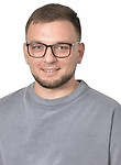 Кантемир Кристиан Иванович