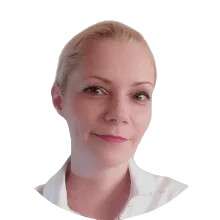Врач Черепанова Наталия Васильевна