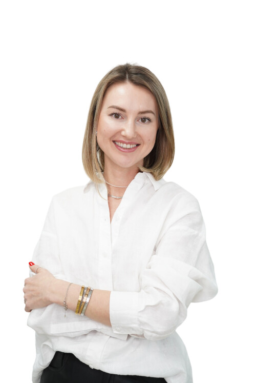 Врач Ткалич Евгения Александровна 