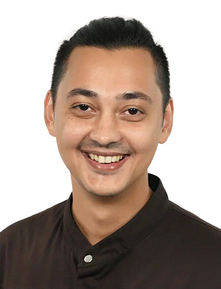 Врач Тейлор Сораб Динешович 