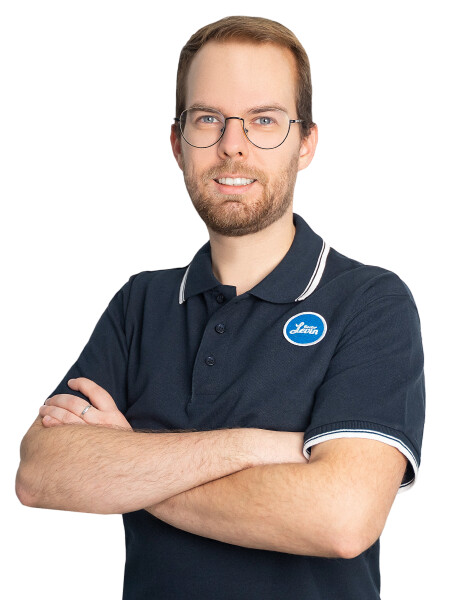 Врач Колчин Сергей Александрович 