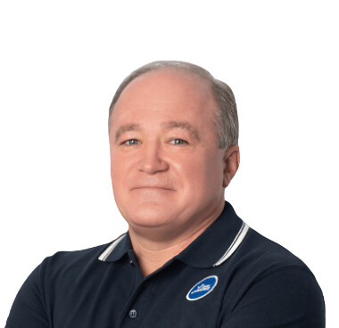 Врач Зиновьев Сергей Алексеевич 