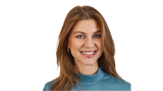 Врач Иванова Ксения Сергеевна 