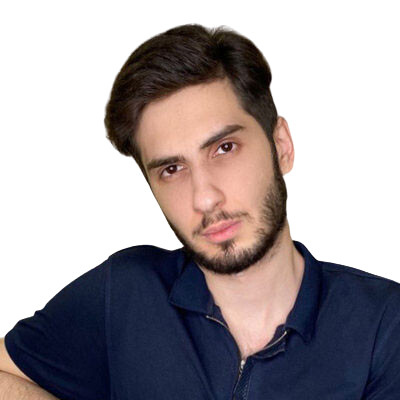 Врач Илоян Гагик Оганесович 