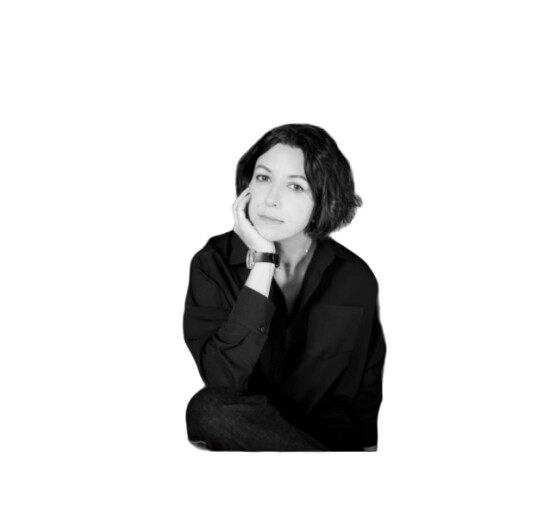 Врач Ревтова Наталья Юрьевна 