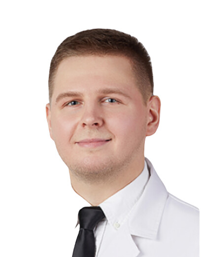 Врач Мампория Сергей Вахтангиевич 