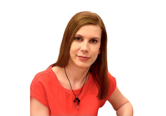 Врач Савельева Татьяна Александровна 