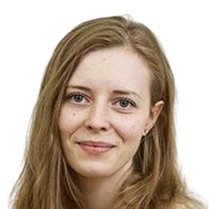 Врач Кузина Кристина Павловна 