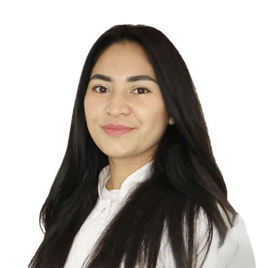 Врач Тойкеева Лиана Генджебековна 