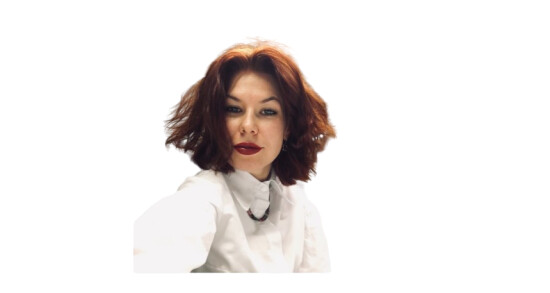 Врач Калинина Наталия Юрьевна 