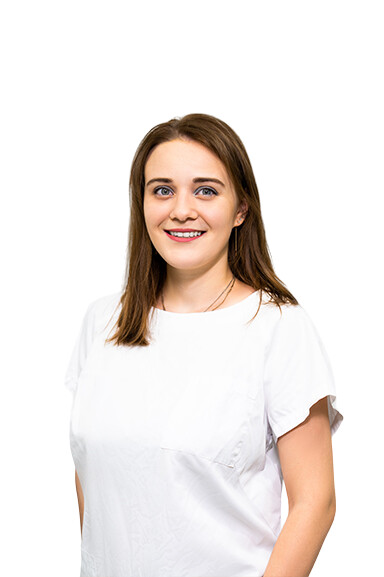 Врач Козлова Евгения Игоревна 