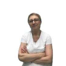 Врач Сорокина Юлия Борисовна 