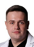 Кутин Игорь Сергеевич