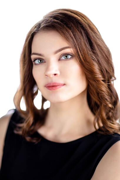 Врач Новикова Анна Николаевна 