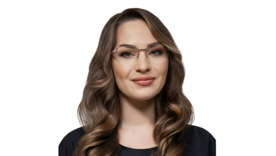 Врач Шароварко Ольга Алексеевна