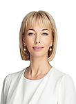 Зайцева Олеся Владимировна