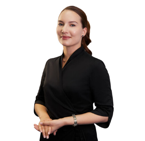 Врач Пахмутова Анастасия Владимировна 