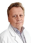 Логунов Алексей Валерьевич