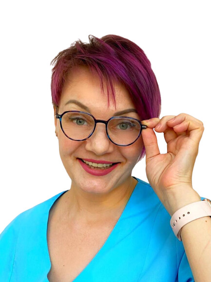 Врач Шевцова Валентина Анатольевна 