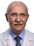 Бганцев Николай Иванович