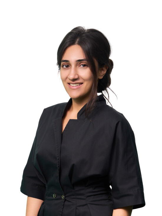 Врач Чобанян Нелли Мовсесовна 