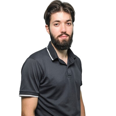 Врач Ибрагимов Рамиль Садигович 