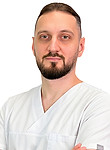 Кулик Иван Вадимович
