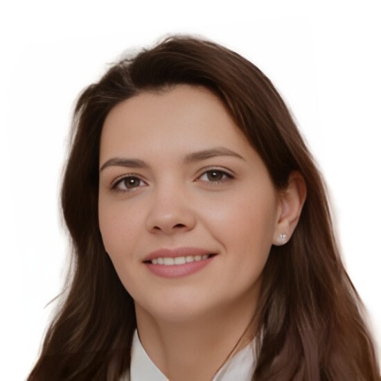 Врач Скоренцева Наталья Сергеевна 