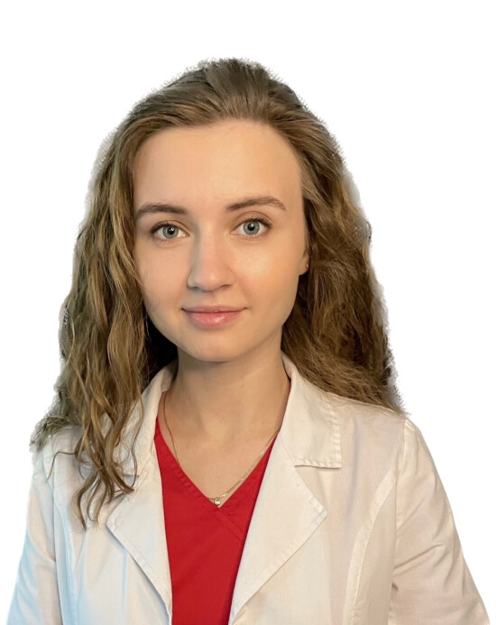 Врач Зайцева Татьяна Степановна 