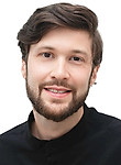 Гончаров Павел Дмитриевич
