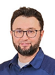 Хубиев Науази Сеит-Умарович