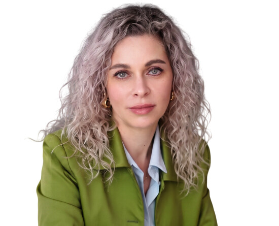 Врач Папенкова Марина Викторовна 