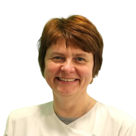 Врач Сахарова Наталья Александровна 