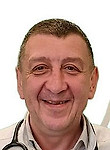 Патрин Эдуард Владимирович