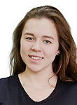 Хабибова Софья Айратовна