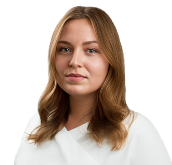 Врач Львова Ксения Дмитриевна 