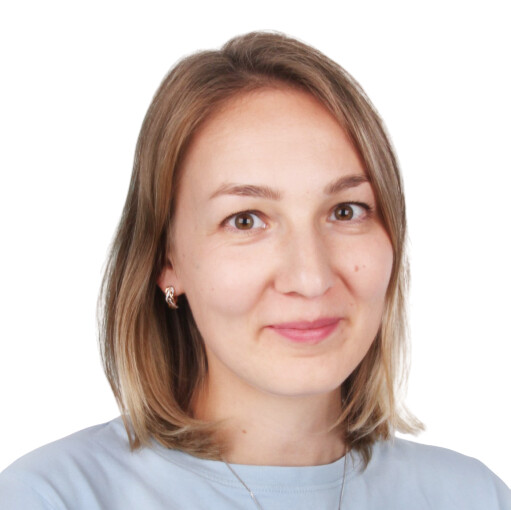 Врач Абуладзе Алена Александровна