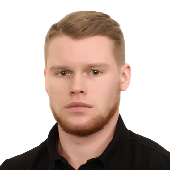 Врач Урюпин Владимир Валентинович 