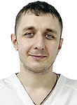 Гусев Анатолий Романович