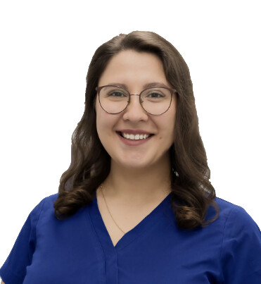 Врач Горина Юлия Дмитриевна 