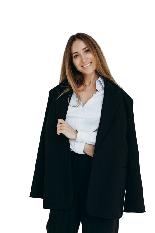 Врач Копылова Дарья Дмитриевна