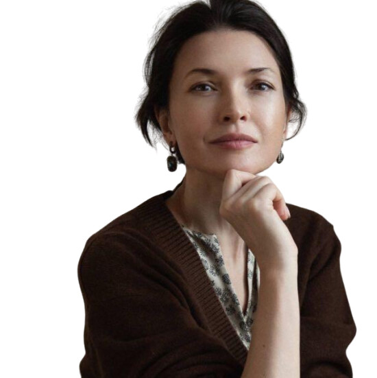 Врач Комбс Елена Игоревна 