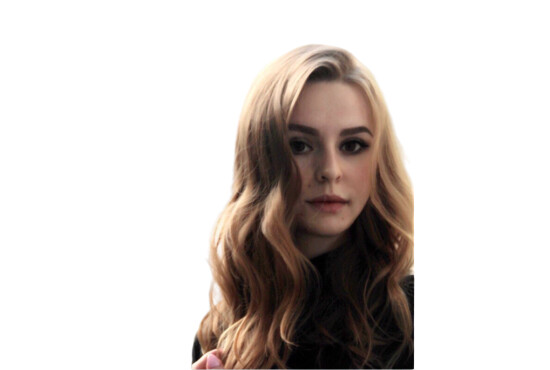 Врач Смольянинова Анастасия Георгиевна 