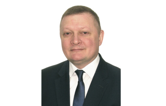 Врач Яворский Руслан Анатольевич